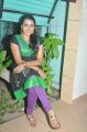 Actress Divya Nagesh @ Bhuvana Kaadu Movie Audio Launch Stills