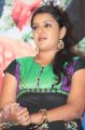 Actress Divya Nagesh at Bhuvanakkadu Movie Audio Launch Stills