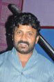 Actor Vignesh @ Bhuvana Kaadu Movie Audio Launch Stills