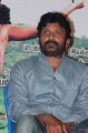 Actor Vignesh at Bhuvanakkadu Movie Audio Launch Stills