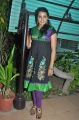 Actress Divya Nagesh @ Bhuvana Kaadu Movie Audio Launch Photos