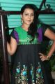 Actress Divya Nagesh at Bhuvanakkadu Movie Audio Launch Photos