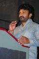 Actor Vignesh at Bhuvana Kaadu Movie Audio Launch Stills