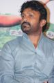 Actor Vignesh at Bhuvanakkadu Movie Audio Launch Stills