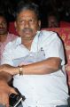 Bhuvanakkadu Movie Audio Launch Stills