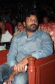 Actor Vignesh at Bhuvana Kaadu Movie Audio Launch Stills