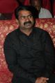 Seeman at Bhuvanakkadu Movie Audio Launch Stills