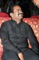 Seeman at Bhuvanakkadu Movie Audio Launch Stills