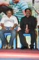 Bhuvanakkadu Movie Audio Launch Stills