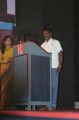 Bhuvana Kaadu Movie Audio Launch Stills