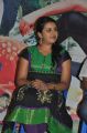 Actress Divya Nagesh @ Bhuvana Kaadu Movie Audio Launch Stills