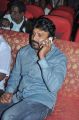Actor Vignesh @ Bhuvana Kaadu Movie Audio Launch Stills