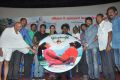 Bhuvana Kaadu Tamil Movie Audio Launch Stills