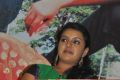 Actress Divya Nagesh at Bhuvana Kaadu Movie Audio Launch Stills