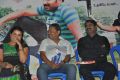 Bhuvana Kaadu Movie Audio Launch Stills