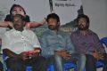Bhuvana Kaadu Tamil Movie Audio Launch Stills
