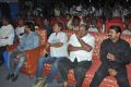 Bhuvana Kaadu Movie Audio Launch Stills