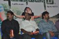 Bhuvana Kaadu Tamil Movie Audio Launch Stills