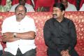 Seeman at Bhuvanakkadu Movie Audio Launch Photos