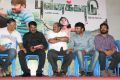 Bhuvana Kaadu Movie Audio Launch Stills