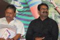 Seeman at Bhuvanakkadu Movie Audio Launch Stills