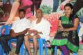 Bhuvanakkadu Movie Audio Launch Stills