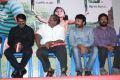 Bhuvanakkadu Movie Audio Launch Stills