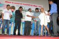 Bhuvanakkadu Movie Audio Launch Stills