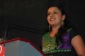 Actress Divya Nagesh @ Bhuvanakkadu Movie Audio Launch Stills