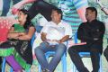 Bhuvanakkadu Movie Audio Launch Stills