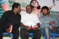 Bhuvanakkadu Movie Audio Launch Photos