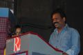 Bhuvanakkadu Movie Audio Launch Stills