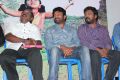 Actor Vignesh at Bhuvanakkadu Movie Audio Launch Stills