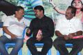 Seeman at Bhuvanakkadu Movie Audio Launch Stills