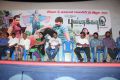 Bhuvana Kaadu Movie Audio Launch Stills