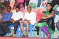 Bhuvanakkadu Movie Audio Launch Photos