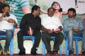 Bhuvanakkadu Movie Audio Launch Stills