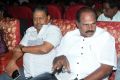 Bhuvana Kaadu Movie Audio Launch Stills