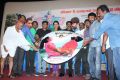 Bhuvanakkadu Movie Audio Launch Stills