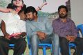 Actor Vignesh at Bhuvanakkadu Movie Audio Launch Stills