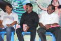 Bhuvanakkadu Movie Audio Launch Stills