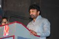 Actor Vignesh at Bhuvanakkadu Movie Audio Launch Stills