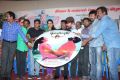 Bhuvanakkadu Movie Audio Launch Photos