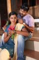 Divya Nagesh, Vignesh in Bhuvanakkadu Tamil Movie Stills