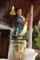 Actress Divya Nagesh in Bhuvanakkadu Movie Stills