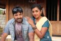 Vignesh, Divya Nagesh in Bhuvanakkadu Movie Stills