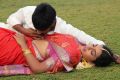 Vignesh, Divya Nagesh in Bhuvanakkadu Tamil Movie Stills