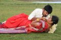 Vignesh, Divya Nagesh in Bhuvanakkadu Movie Stills