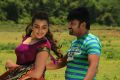 Divya Nagesh, Vignesh in Bhuvanakkadu Tamil Movie Stills