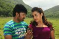 Vignesh, Divya Nagesh in Bhuvanakaadu Movie Stills